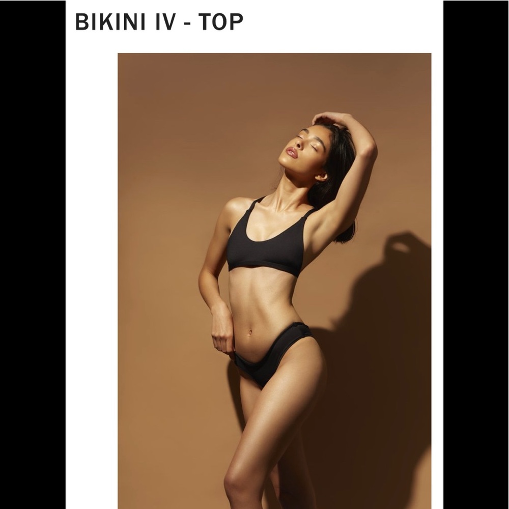 Skyler Bikini Set - Picture 2 of 6